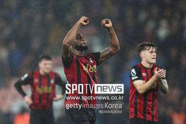 '韓 역대급 주장' 쏘니가 진짜 대단한 거였구나...토트넘, SON 대체자 찾기에 여전히 급급→'28골 13도움' 윙어에게 재도전