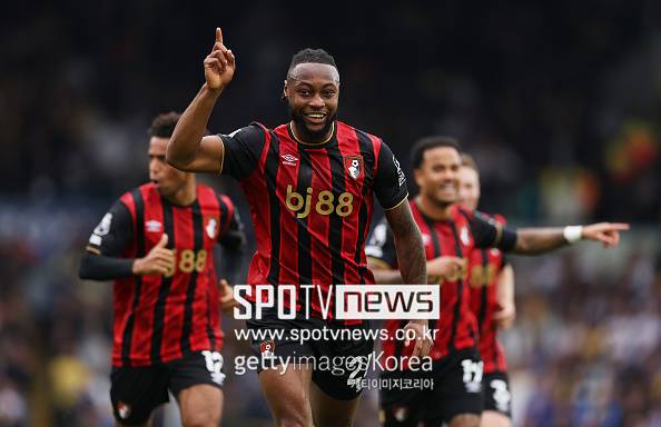 '韓 역대급 주장' 쏘니가 진짜 대단한 거였구나...토트넘, SON 대체자 찾기에 여전히 급급→'28골 13도움' 윙어에게 재도전