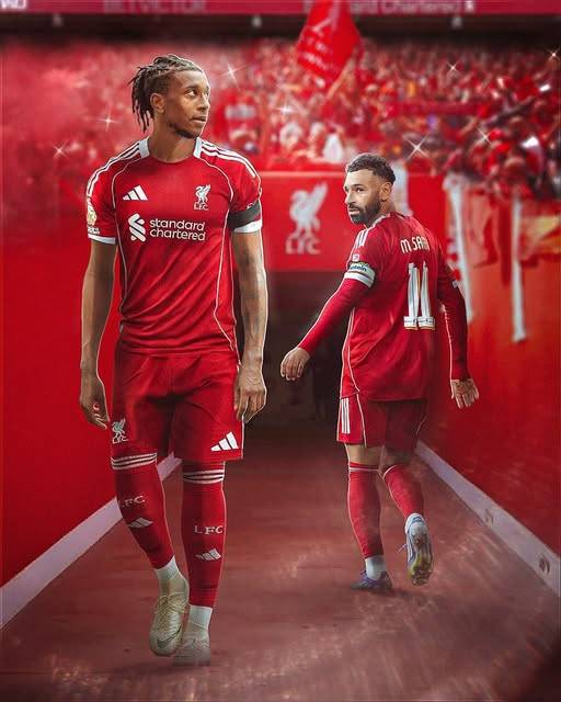 손흥민 이어 또 한 명의 PL 레전드 '충격 부진' 속 결국 떠날까...