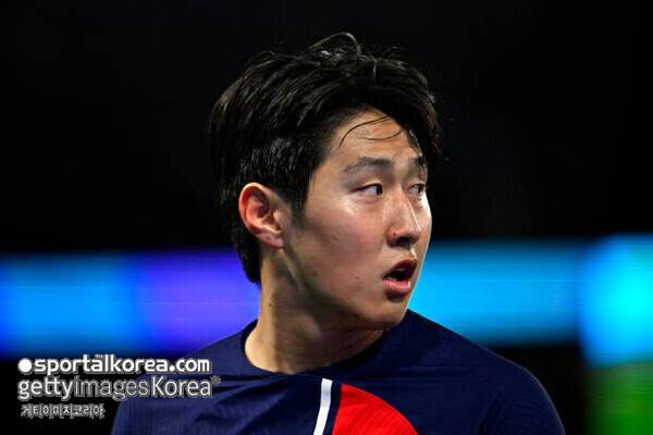 어떻게 이런 일이...유벤투스 '韓 골든보이' 이강인 노렸지만, PSG와 불화에 발목