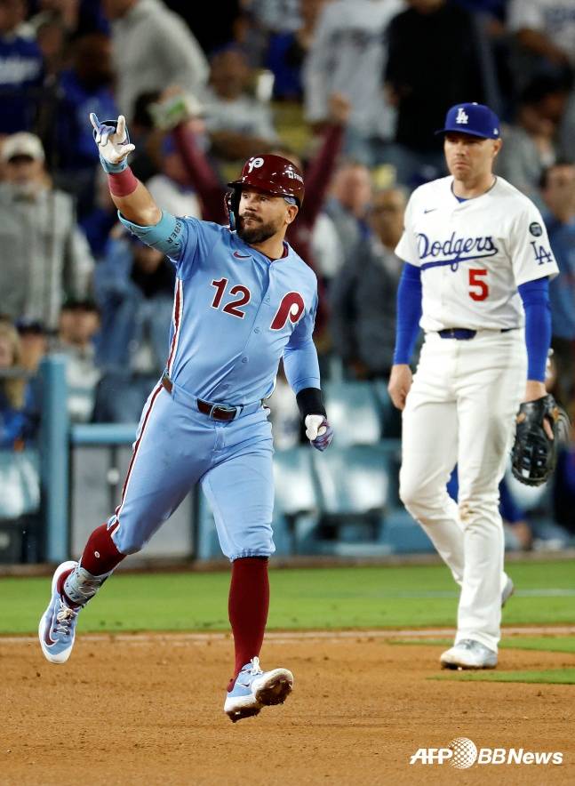 '오타니→야마모토→사사키' 사상 초유 1경기 日 에이스 3명 등판 실현되나