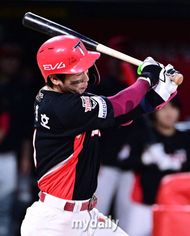 박찬호가 100억원 얘기가 나오다니, 이미 심우준은 비교대상도 아니다…인생역전, 강백호보다 더 받나