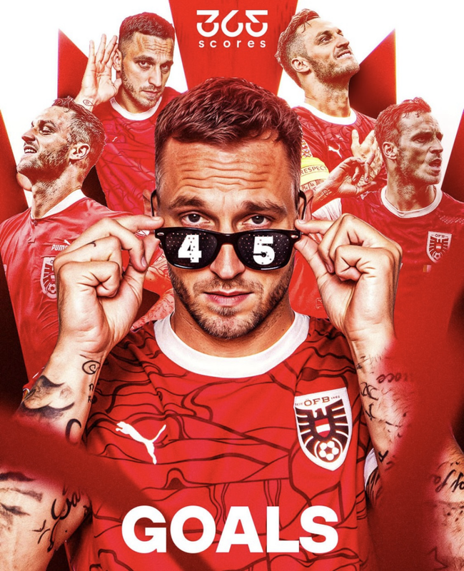 ‘이런 광경은 처음 본다’…골키퍼 빼고 전원 공격P 적립, 결과는 10-0 압승