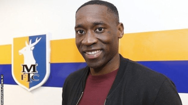 '살인 운전 후 복귀 논란'...교도서 복역 후 프로팀 재합류 확정에 논란 일파만파