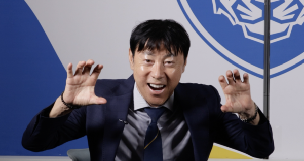 홍명보 야반도주→김판곤 경질→강등 위기→신태용 경질→노상래 논란...울산 HD, 어디가 바닥인가 [스춘 이슈]