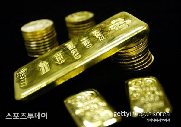 '나라 망신' 한국인 격투기 선수, 日서 금 밀수하다 구속…금메달로 속여 운반