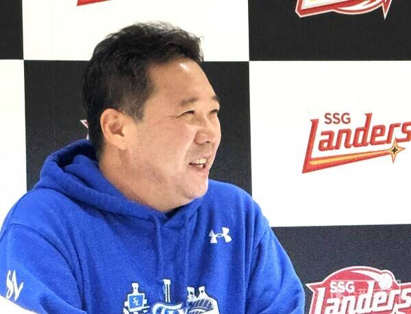 '우천 취소'에 활짝 웃은 삼성 박진만 감독...박병호, '지명타자' 선발출장 예고 [스춘 준PO2]