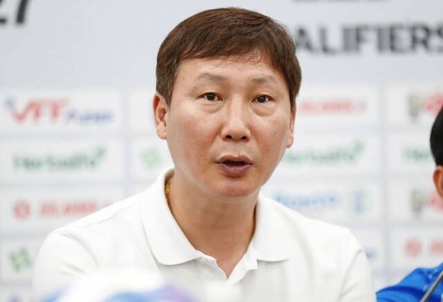 김상식 감독의 베트남, 네팔 꺾고 AFC 아시안컵 예선 순항… 하혁준 감독의 라오스도 亞 무대 도전