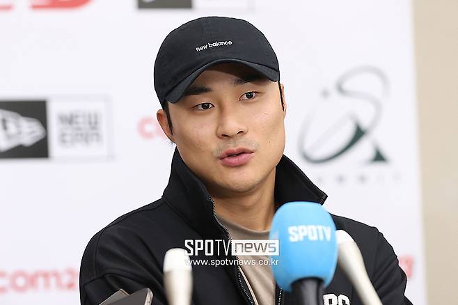 '자유의 몸' 김하성, 진짜 저지와 함께 뛰나… 급해진 악의 제국, 이번에는 영입 나설 이유 있다?