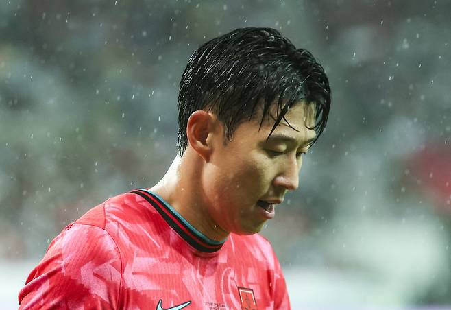 ‘아무리 브라질이지만, 이게 맞아?’ 홍명보호, ‘삼바군단’ 브라질 상대로 스리백 처참하게 무너지며 0-5 완패