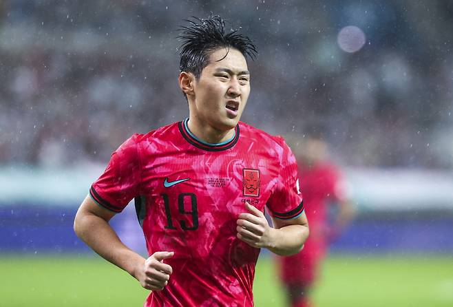 ‘아무리 브라질이지만, 이게 맞아?’ 홍명보호, ‘삼바군단’ 브라질 상대로 스리백 처참하게 무너지며 0-5 완패