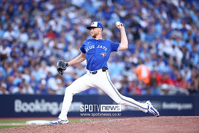 한국행 결정 끔찍했다던 그 KIA 선수… 내년 연봉 헉 소리 나온다, 네일 덕분에 돈방석 앉나