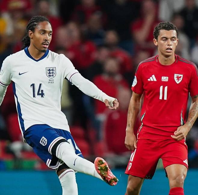 '충격과 공포' 손흥민 빠진 토트넘 도대체 무슨 일?...동료를 개 목걸이에→