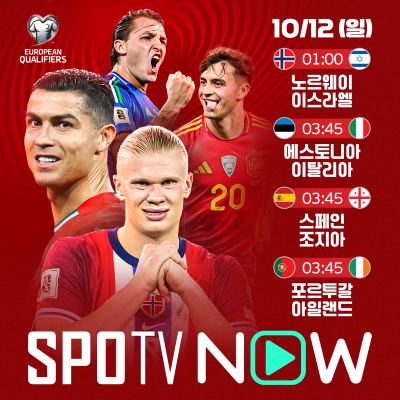 '충격과 공포' 손흥민 빠진 토트넘 도대체 무슨 일?...동료를 개 목걸이에→