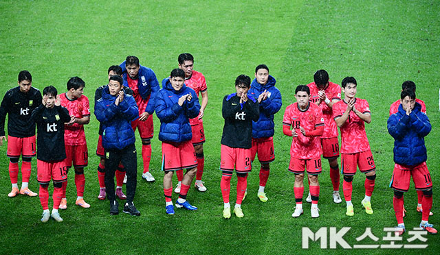 ‘0-5 굴욕’ 2002 멤버 이영표의 브라질전 리뷰…“무얼 얻었는지가 중요한데 큰 배움 없었어, 오히려 두려움만 쌓였다”