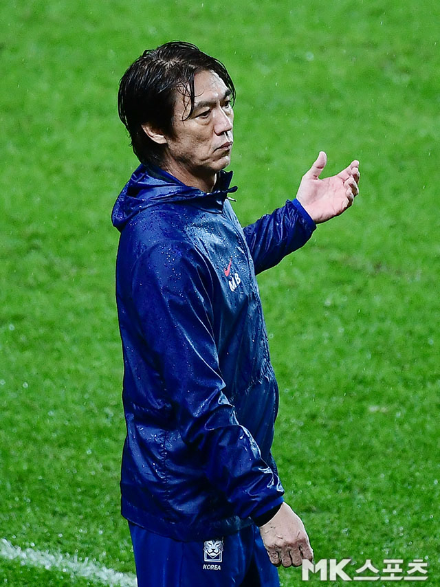‘0-5 굴욕’ 2002 멤버 이영표의 브라질전 리뷰…“무얼 얻었는지가 중요한데 큰 배움 없었어, 오히려 두려움만 쌓였다”