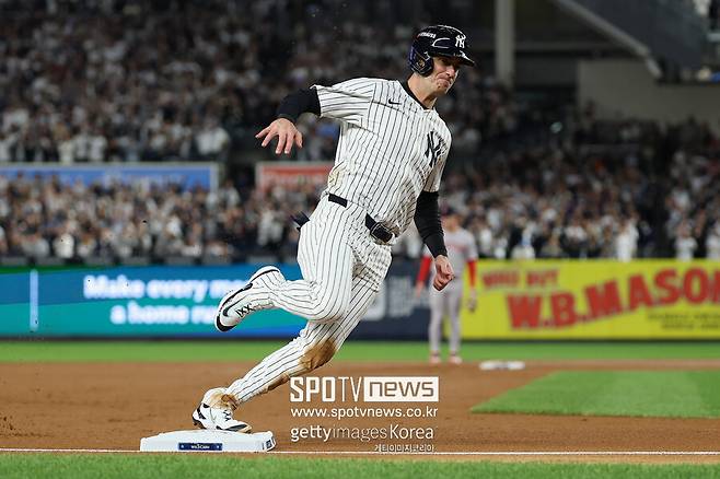 2500만 달러 보장된 거금 포기, 다저스에서 신인왕-MVP 다했던 그 남자 양키스에서 FA 선언