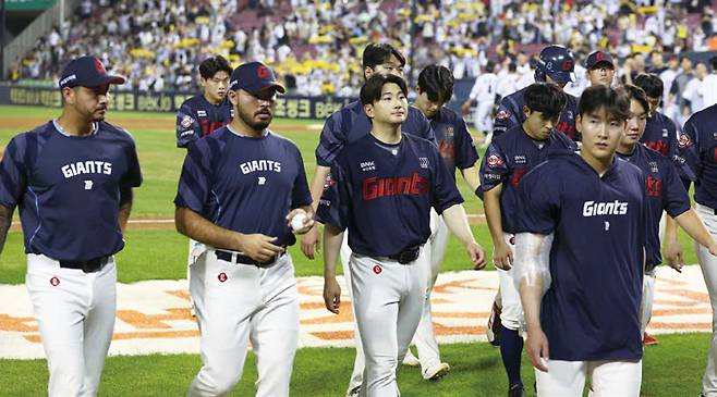 또다시 비극으로 끝난 ‘롯데 시네마’