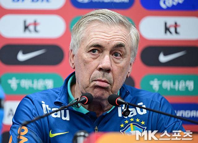 日 간판스타 쿠보 “브라질전? 홈에서 0-5로 질 순 없다”···“우리가 얼마나 집중력 있게 버텨내느냐가 중요”