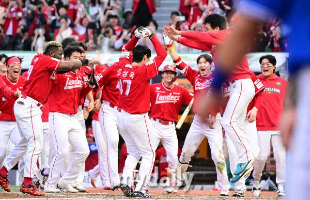 NC에 신인 지명권+5000만원 준 이유 있었나…1할대 이적생의 대반전, .000 킬러 공략하다