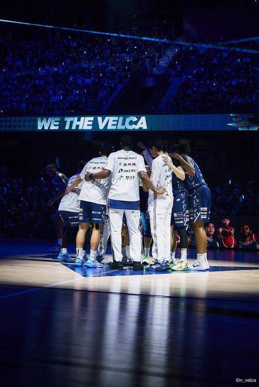 “이현중은 한국에서 온 슈퍼스타” 2경기 만에 나가사키를 사로잡았다