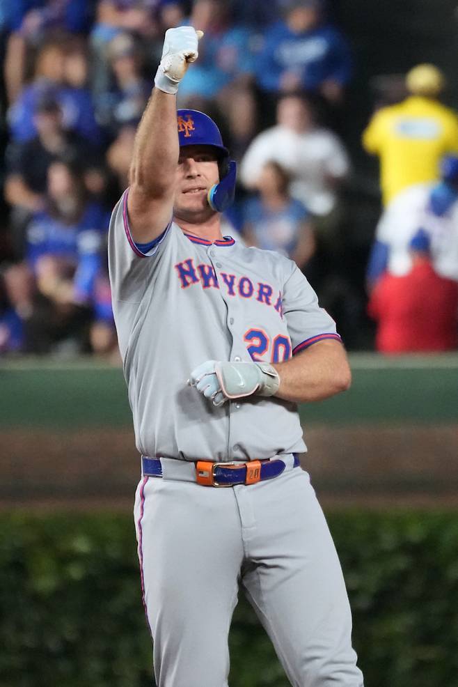 334억원 연봉 포기하고 FA 시장에 뛰어든다, 최소 요구 조건은 7년? 에이전트가 '보라스'