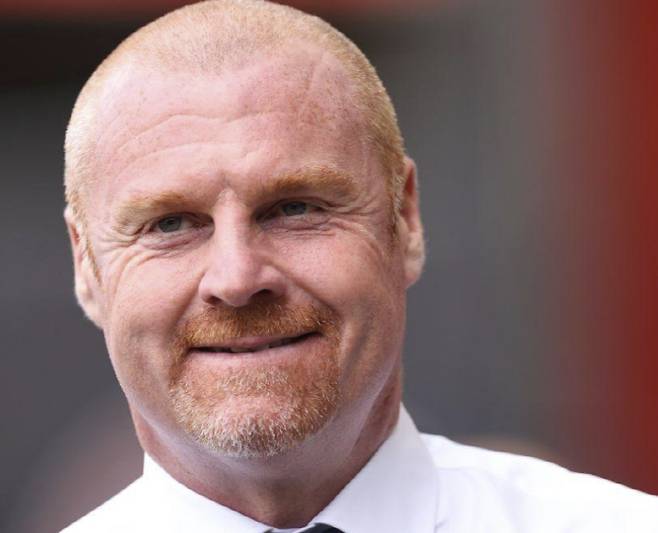 '英 BBC도 경악' 패패무무패패패 '손흥민 잃어버린' 최악의 감독 포스테코글루, 결국 대체 후보 등장...