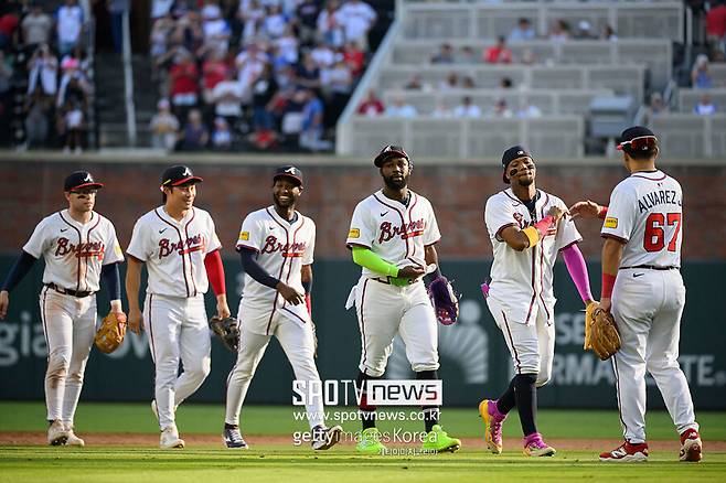 김하성 겨우 2할3푼 쳤는데 왜