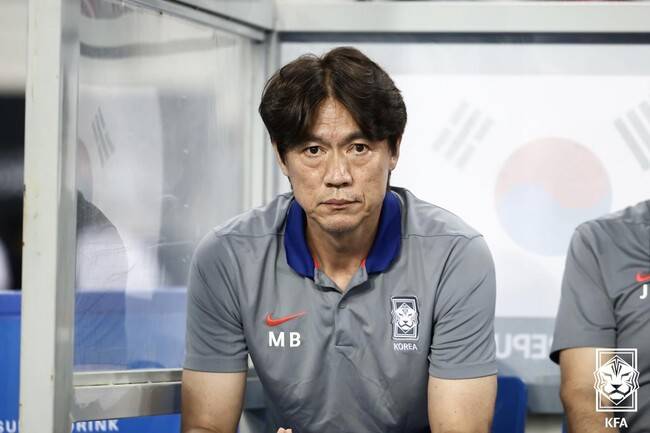 “11월 A매치 한국과 친선전 확정”…이번엔 아프리카, 손흥민 또 토트넘 후배 만나나