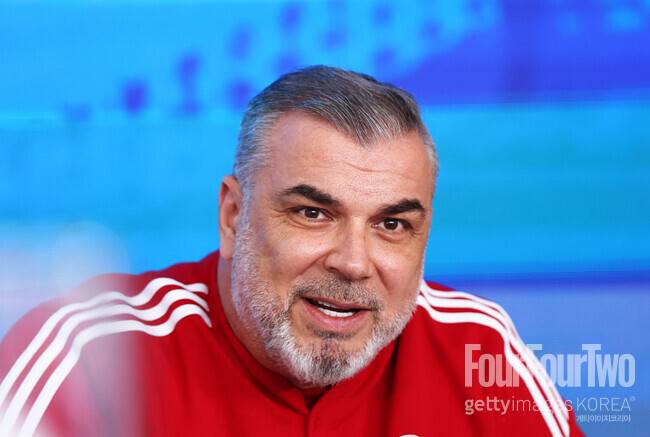 벤투 경질하고 ‘36년’ 만에 WC 본선행 확정하나…UAE, 카타르전 무승부만 해도 조 1위 확정