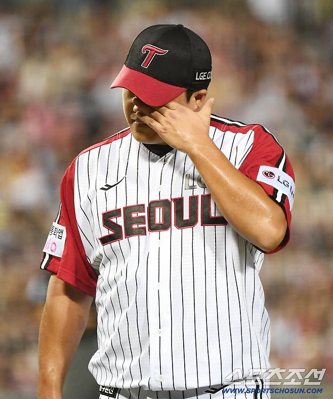 128억 썼는데 '플러스마이너스 0' 한화의 눈물 → 승자는 삼성?…304억 오간 FA 영입 잔혹사, 그래도 '돈쓴' 팀은 가을야구 한다 [SC포커스]