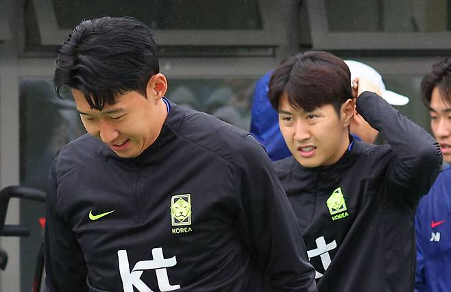 이강인, 韓 축구 초대박 대우…“월드컵 전에 PSG 탈출” 960억+연봉 60억 EPL 거액 제안 “애스턴 빌라 영입 추진”