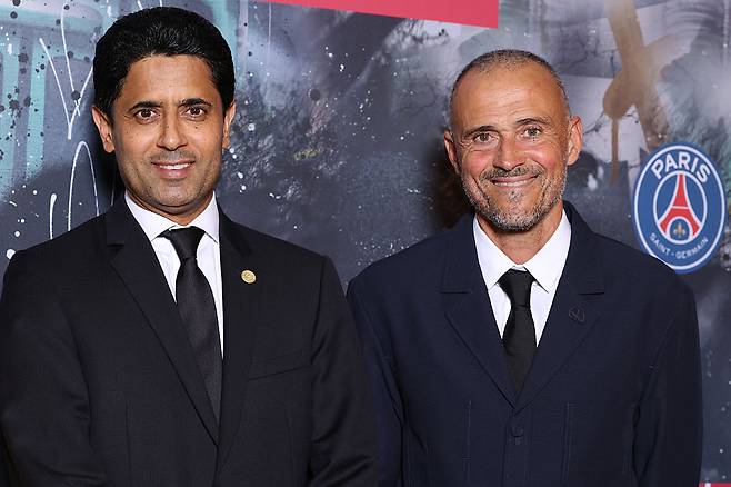 파리 생제르맹 미쳤다, 축구계 뒤흔들 ‘세기의 이적’ 예고…‘역대급 재능’ 야말 영입 위해 천문학적 비용 지불 불사