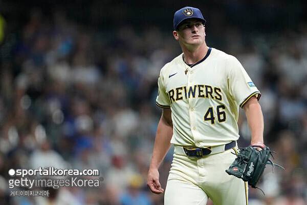 'KKKKKKKKKK' 충격 안긴 '19연승 승리 요정', 다저스 또 잡으러 1차전 나서나…'BK' 김병현 극찬 재현할까