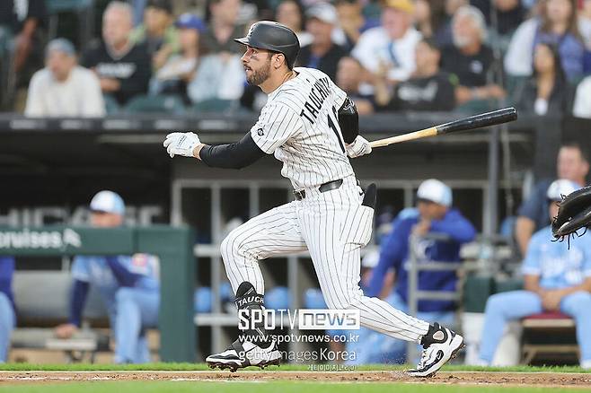 한화 떠난 뒤 115억 번다고? “한국 생활 내 경력에 도움” 딱 1년 손해보고 대박 터뜨렸다