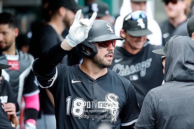 한화 떠난 뒤 115억 번다고? “한국 생활 내 경력에 도움” 딱 1년 손해보고 대박 터뜨렸다