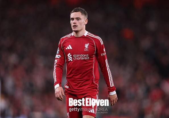 20억 넘게 받은 본인은 왜 태평했을까, 韓축구 망쳐놓은 '국민 밉상'의 훈수... 클린스만,