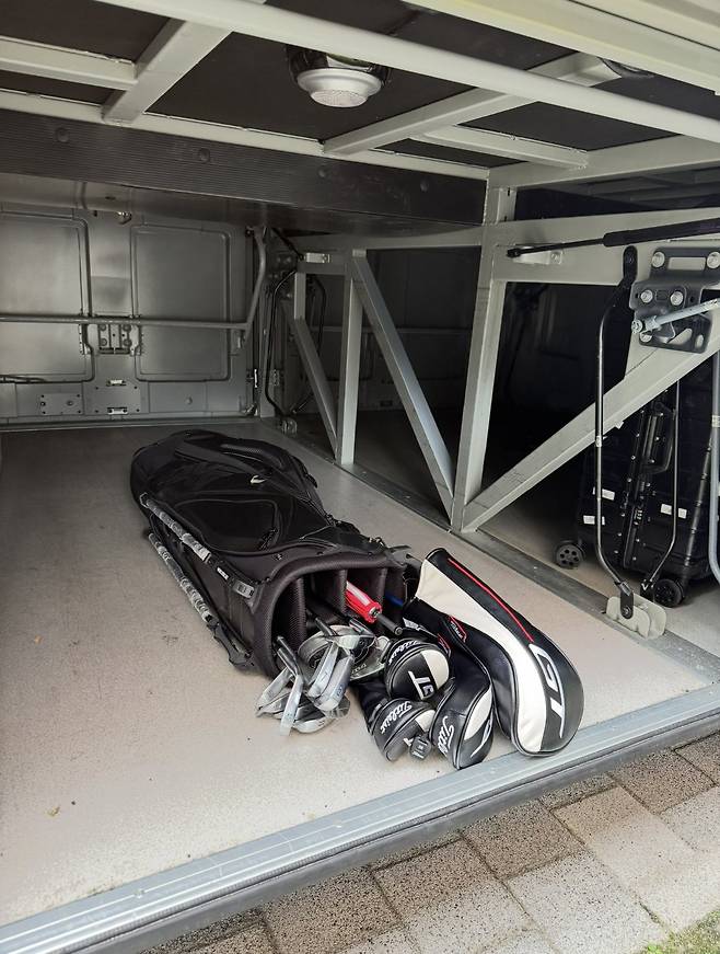 ‘격정토로’ 신태용, “나는 바지 감독이었다.”