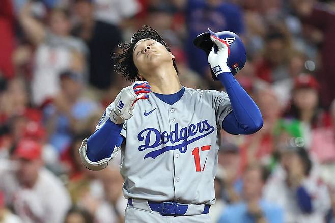 '승부사' 로버츠, '투수' 오타니에 대한 본색 드러냈다...