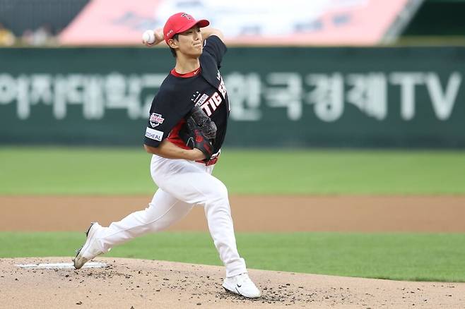 KIA ‘AG 대박’ 기대 모으던 팀이었는데… 초라한 태극마크 하나, 실패한 2025년 상징한다