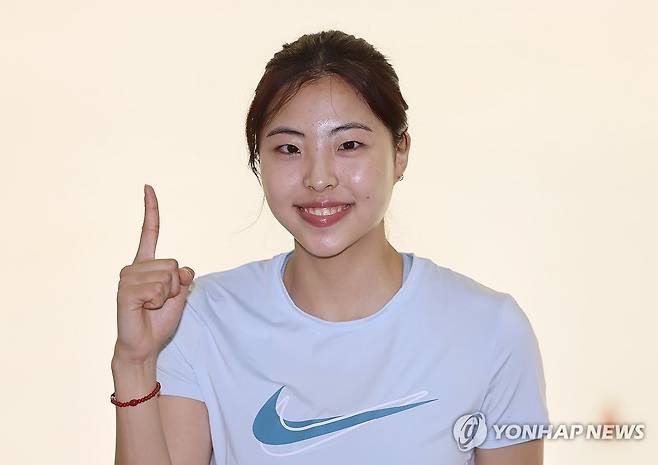 빙속 이승훈, 밀라노 올림픽행 무산…국가대표 선발전 탈락