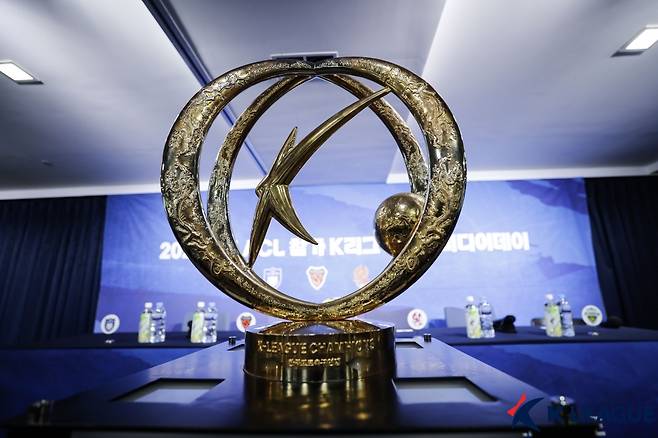 K리그, 전세계 3위 '초대형 통계' 나왔다… 지루한 '똥볼 축구'? 티키타카 일본·스페인 다음이었다→한국 프로축구의 쾌거