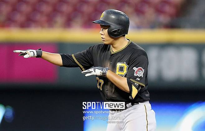 “강정호가 유튜버 돈벌이를 한다” 비판론자들 입 다물까… 진짜 트라이아웃 한다, 한 팀이라도 보러 올까