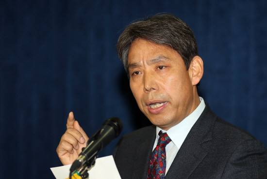 신문선 교수 직격탄