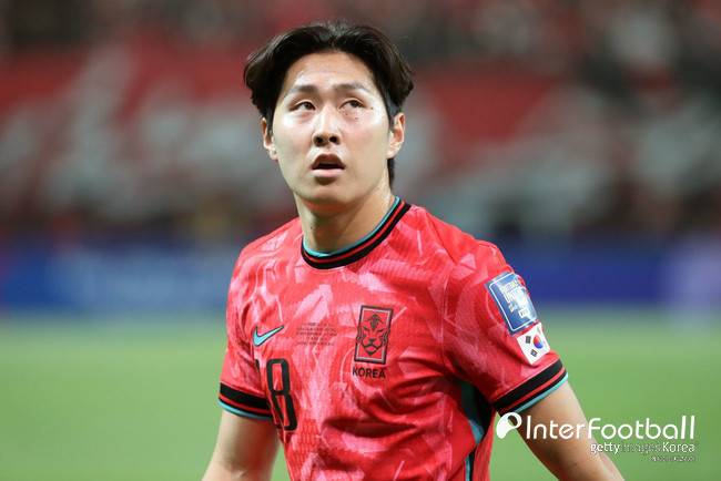 욕심 좀 그만부려...PSG '빌라, 이강인 원한다면 최소 '1,000억' 내놔'