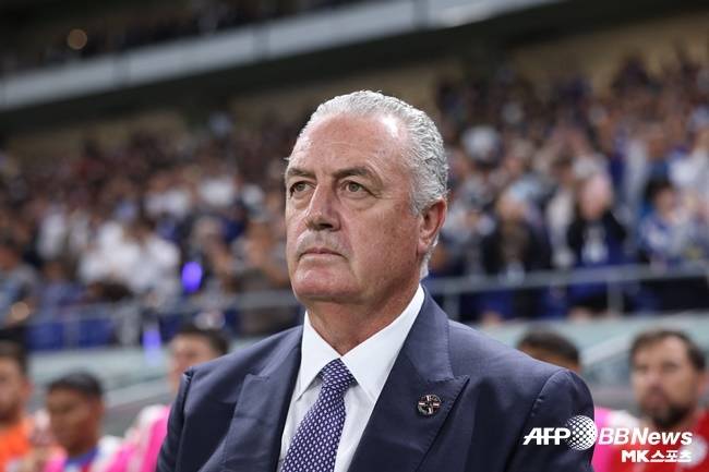 ‘16년 만에 월드컵’ 한국보다 FIFA랭킹 낮은 파라과이는 약체?…홍명보 감독의 진단 “상당히 까다로운 팀” [MK초점]