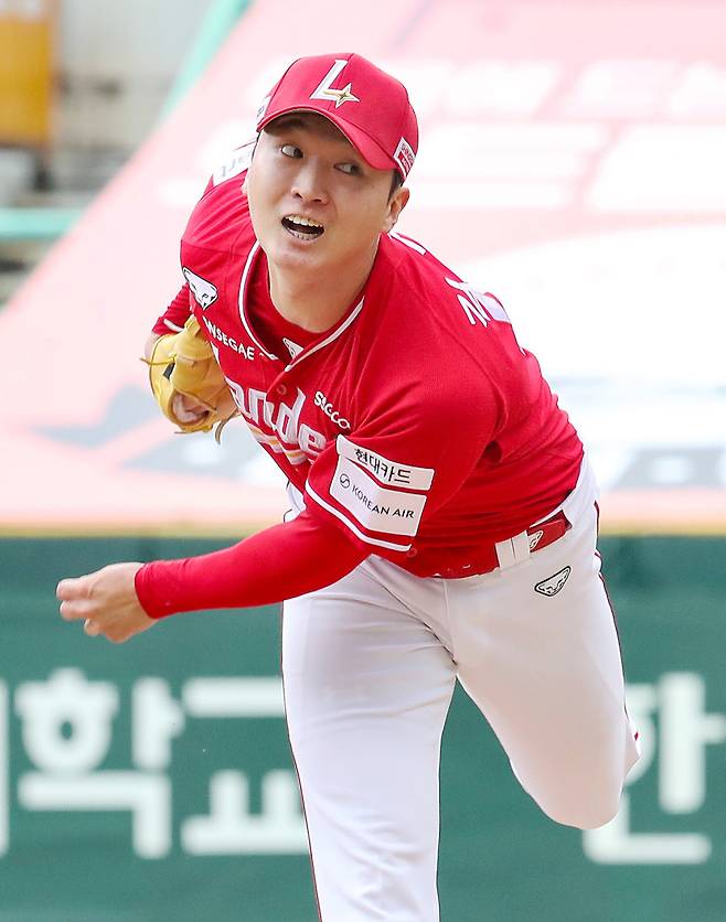 최초·최초·최초=승리·승리·승리, 가을의 승리 공식이 됐다 [준PO 포커스]