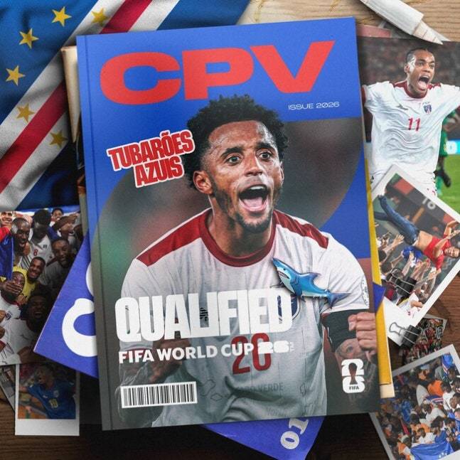 한국과 월드컵 충돌…英 BBC ‘비피셜’ 경악 “가장 작은 국가가 월드컵 첫 출전