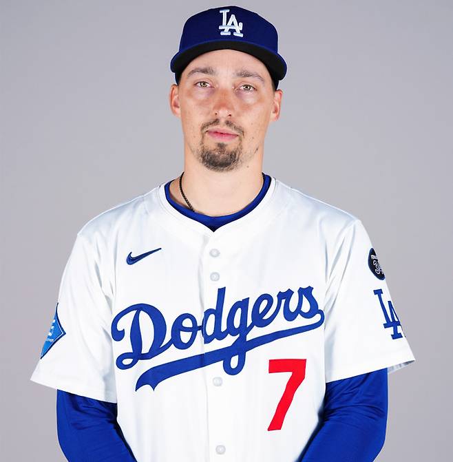 김혜성 뺀 다저스, 밀워키 상대로 NLCS 1차전 승리…정규시즌 6전 전패 '한; 풀었다