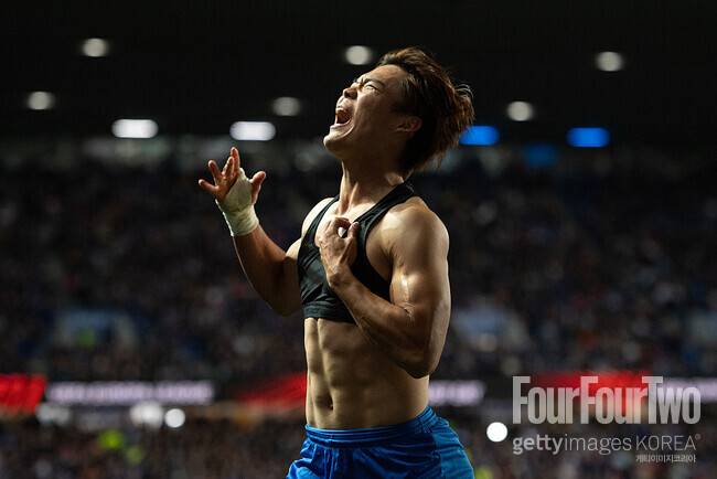 '자업자득' 슈투트가르트 감독 분노 폭발…“오현규 영입하지 않은 대가 치르고 있다”